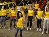 MyC_Desfile_informal_010
