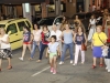 MyC_Desfile_informal_012