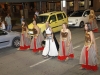 MyC_Desfile_informal_013