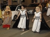 MyC_Desfile_informal_014