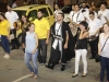 MyC_Desfile_informal_015