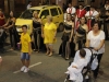 MyC_Desfile_informal_016