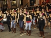 MyC_Desfile_informal_019