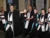 MyC_Desfile_informal_02