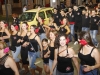 MyC_Desfile_informal_020