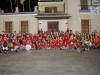 MyC_Desfile_informal_022