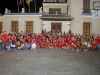 MyC_Desfile_informal_023