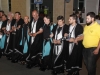 MyC_Desfile_informal_03