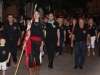 MyC_Desfile_informal_04