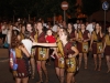 MyC_Desfile_informal_06