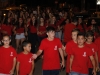 MyC_Desfile_informal_07