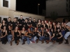 MyC_Desfile_informal_08