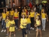 MyC_Desfile_informal_09