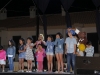MyC_Festeros_distinguidos_infantil_024