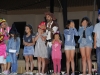 MyC_Festeros_distinguidos_infantil_025