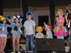 MyC_Festeros_distinguidos_infantil_026