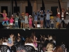 MyC_Festeros_distinguidos_infantil_028