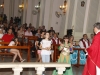 MyC_Ofrenda_01