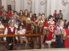 MyC_Ofrenda_010
