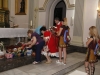 MyC_Ofrenda_011
