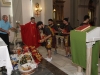 MyC_Ofrenda_012