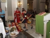 MyC_Ofrenda_013