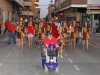 MyC_Ofrenda_014