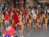 MyC_Ofrenda_015