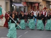 MyC_Ofrenda_017