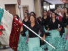 MyC_Ofrenda_018