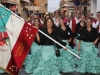 MyC_Ofrenda_019