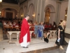 MyC_Ofrenda_02