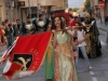 MyC_Ofrenda_020