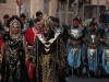 MyC_Ofrenda_021