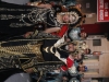 MyC_Ofrenda_022
