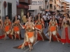 MyC_Ofrenda_025