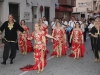 MyC_Ofrenda_026
