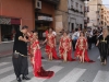 MyC_Ofrenda_027