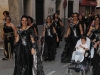 MyC_Ofrenda_028