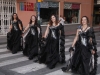 MyC_Ofrenda_029