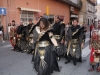 MyC_Ofrenda_030