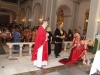 MyC_Ofrenda_04