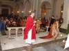MyC_Ofrenda_05