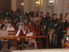 MyC_Ofrenda_06