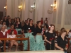 MyC_Ofrenda_08
