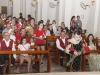 MyC_Ofrenda_09