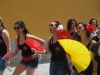 MyC_Retreta_Comida_012