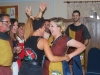 MyC_Retreta_Comida_014