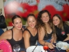 MyC_Retreta_Comida_016