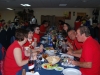 MyC_Retreta_Comida_018